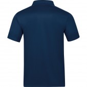Tricou JAKO Polo Classico - J635042