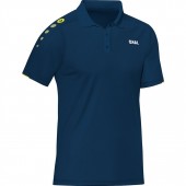 Tricou JAKO Polo Classico - J635042