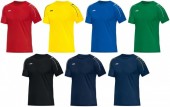 Tricou jako T-shirt Classico cod – J615004B