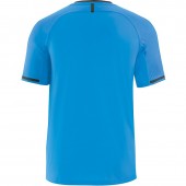 Tricou jako T-Shirt Prestige - 615821B