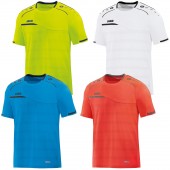 Tricou jako T-Shirt Prestige - 615821B