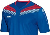Tricou jako T-shirt Pro cod 4208.04