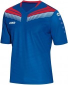 Tricou jako T-shirt Pro cod 4208.04
