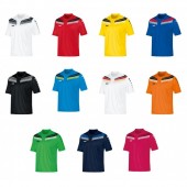 Tricou jako T-shirt Pro cod – J614007B