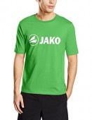 Tricou bumbac JAKO T-shirt promo cod - 616322