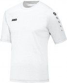Tricou Jako T-Shirt Team cod – J423300