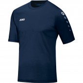 Tricou Jako T-Shirt Team cod J423309