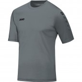 Tricou Jako T-Shirt Team cod – J423340B