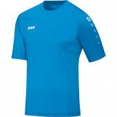 Tricou Jako T-Shirt Team cod – J423389