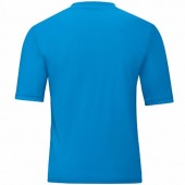 Tricou Jako T-Shirt Team cod – J423389