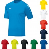 Tricou Jako T-Shirt Team cod – J423389