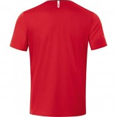 Tricou jako Trikot Champ 2.0, cod 612001