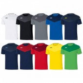 Tricou jako Trikot Champ 2.0, cod 612008