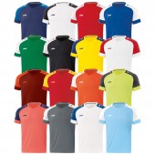 Tricou jako Trikot Champ 422044