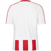 Tricou JAKO Trikot Santos 420210
