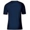 Tricou jako Trikot Striker – 420609