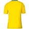 Tricou jako Trikot Striker – J420612 