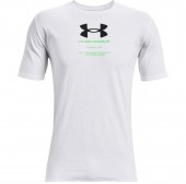 Tricou Men UA ENGINEERED 1366443.100