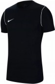 Tricou Nike Dri-FIT  PARK 20 cod BV6883-010