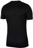 Tricou Nike Dri-FIT PARK VII, cod BV6708-010