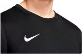 Tricou Nike Dri-FIT PARK VII, cod BV6708-010