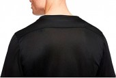Tricou Nike Dri-FIT PARK VII, cod BV6708-010