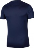 Tricou Nike Dri-FIT PARK VII, cod BV6708-410