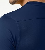 Tricou Nike Dri-FIT PARK VII, cod BV6708-410