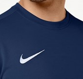 Tricou Nike Dri-FIT PARK VII, cod BV6708-410