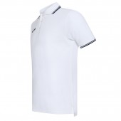 Tricou polo ASICS Nelson cod T214Z8
