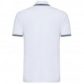 Tricou polo ASICS Nelson cod T214Z8