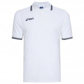 Tricou polo ASICS Nelson cod T214Z8