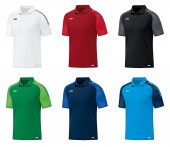 Tricou polo Champ Jako – cod J631789 B