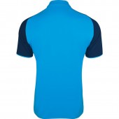 Tricou polo Champ Jako – cod J631789 B