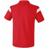 Tricou Polo Erima Classic Team 111640 C
