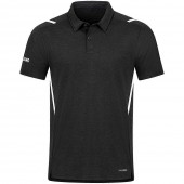 Tricou polo JAKO Challenge Shirt 6321-501