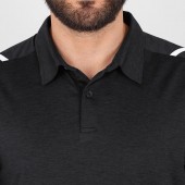 Tricou polo JAKO Challenge Shirt 6321-501