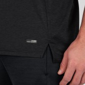 Tricou polo JAKO Challenge Shirt 6321-501