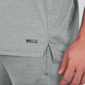 Tricou polo JAKO Challenge Shirt 6321-521