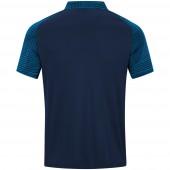 Tricou polo JAKO Performance cod 6322908