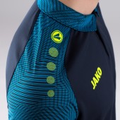Tricou polo JAKO Performance cod 6322908