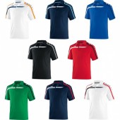 Tricou polo JAKO Performance J6397.01