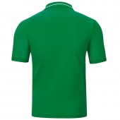 Tricou polo JAKO striker, cod J631606 B