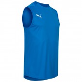 Tricou PUMA TeamFINAL cod 656483