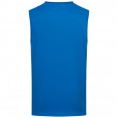 Tricou PUMA TeamFINAL cod 656483