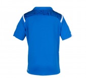PUMA Tricou antrenament V-Konstrukt Shirt P700591