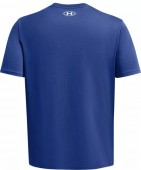 Tricou Under Armour ABC CAMO BOXED cod 1361673-432
