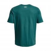 Tricou Under Armour Boxed cod 1329581-722