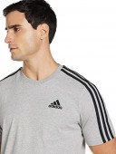 Tricoul ADIDAS Essentials, cod GL3735