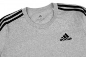 Tricoul ADIDAS Essentials, cod GL3735